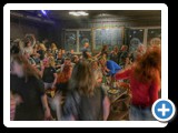 Silvestr MAX beer BAR